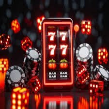 td game mobile gaming