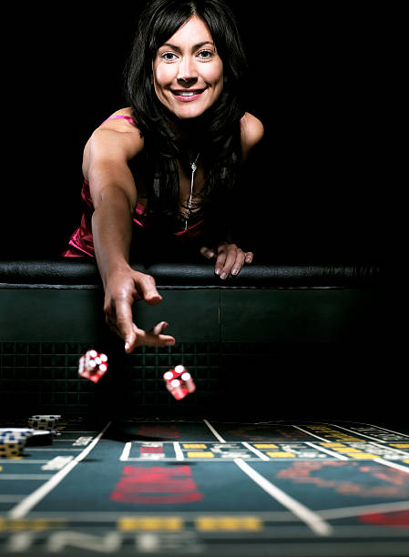 td game Live Casino
