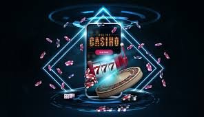 td game Slots