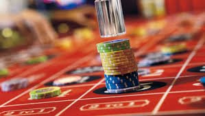 td game Sportsbook